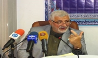 رشد 131 درصدی فروش اموال تملیکی/ باز صادرات 227 میلیارد ریال کالای قاچاق